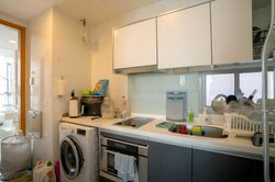 One Jervois (D10), Condominium #481943961